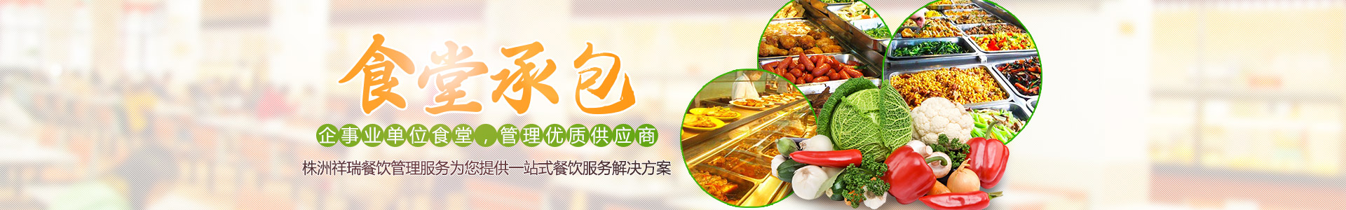 &#24320;&#20113;&#40;&#20013;&#22269;&#41;&#75;&#97;&#105;&#121;&#117;&#110;