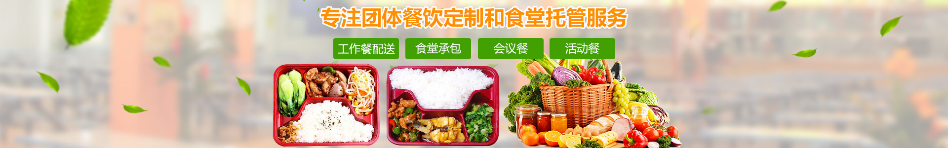 &#24320;&#20113;&#40;&#20013;&#22269;&#41;&#75;&#97;&#105;&#121;&#117;&#110;